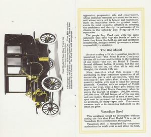 1912 Ford Full Line (Ed2)-08-09.jpg